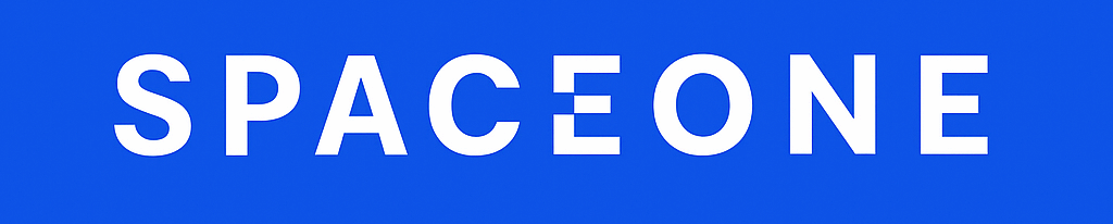 SpaceOne
